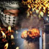 ���������� �������� �������� �������