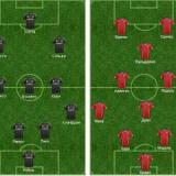 �� 2014: ����� ����� ������� - ����