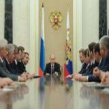 ���-�� ������ ����: ���� �������������, ���� �����