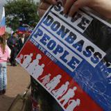 �������� �� ����������