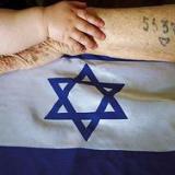 ��������� ������ � ����� ������� ����� �� ���������