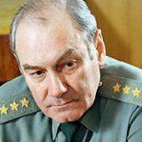 ������: � ������, � �������, � ������ ������ ���������