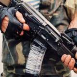 ������ ����� ���������������� ����� ������ �������