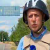 ������ �������: �������� ���������� ����� ���� ��������