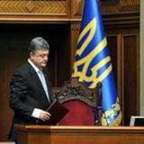 ��������� ������ �������� ��� ��������