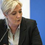 ����� �� ���: �������� ������� �������������