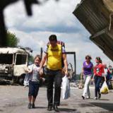 �������� � ������� ������� ��������� ��� ������