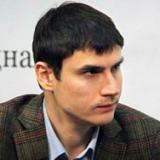 � ������ ������� �� �����?