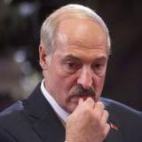 ���� ������������ ��������� ���������?