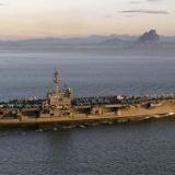 ����� ������� �������� ��� � �����