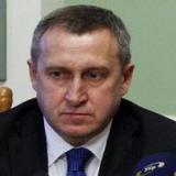 ��������� ��������� ������� ����� ��� �������