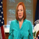 ��� ���������� ������� ������ ���� �������� ��������������