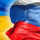 ���, ��� ����� ���� �������� ������, ����� ���������