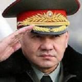 �����: �� ������ ������ � ������ �������� ������� �� �������