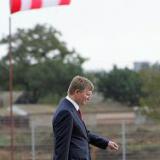 ���� ������������ ������� �� �������