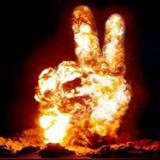 ��� � ��� ���� ������� �����