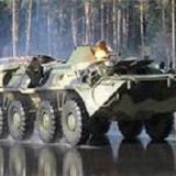 ����� ������� ������ �������� ����� ������ ������������������