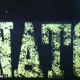 � ������� ����� �� ����� �����