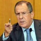 ������ � ����������� ���������� ������������ � ����