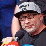 ����� ������� ���� �������������� �������