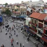 �� ��� ���������� ����-���� ������������