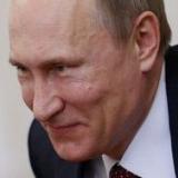 ������� � ������� ��������� ������������ ������