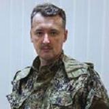 ��������: ���� ��� ������� ��������� ���������