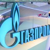 Газпром начнет строительство Силы Сибири в августе 2014г.