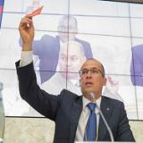 ������������ ������