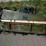 ������� ��������� �� ��������� � ���� � ��������