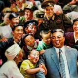 ��� ������� ��� �������� � ������ ������ � �������� �����?