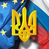 ������ ����������� ������