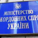 ��� ������� ���������� �� �� ���������� ��-�� ���� � ��������