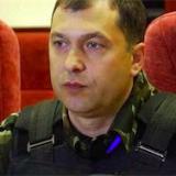 ����� ��� ������ �� ���������� ����� � ������ ��� ��������� ��-76