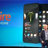 Amazon   Fire Phone