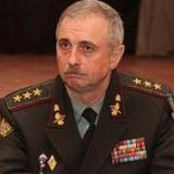 ���������� �������: ����������� ���� ������� �������� ����