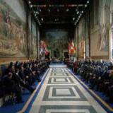 ������ ��� ����� ���� �������� ����������� ��