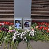 �������������� ������� �������� ���������� � ������ �����������