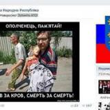 �� ������� ��������� ��������� ���� ������ ����������� ����������