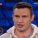 ������ ��������� ������ ������� �� ������������ ������