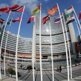 ��� �������: ��������� �� ����������� ����� � ��������� ���