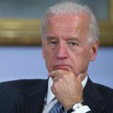 ������ ��������� �������� ��������� �� ������� �������