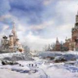 ������ ������������ ����������������� �������� ����