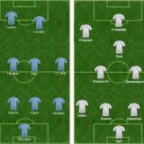 �� 2014: ����� ����� ������� - ������