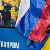 ��������� ��������� � ������������ ������ ������