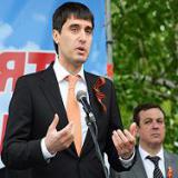 �� ������� ������ ������� �� ������ ��������