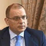 ������ ������������������ ����� ������ �� ������� ���������