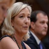 ������� ������, ��� ����� ������������ ��������