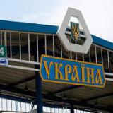 �� ������� ��������� ��������� �� ������� � ������