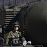 ������������ �� ���������� ������������ �� �������� ������